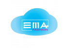 EMA FASHION