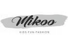Mikoo Kids