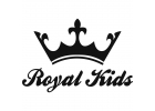 Royal Kids