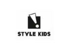 Style Kids