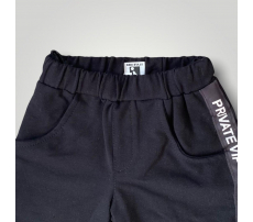 Kraťasy