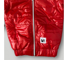 Bunda bomber