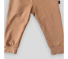 Tepláky klasické