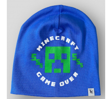 Set čiapka a nákrčník