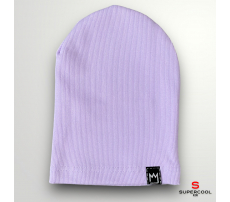 Set čiapka a nákrčník