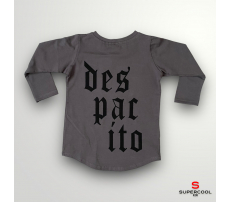 Tričko Despacito