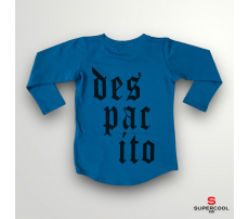 Tričko Despacito