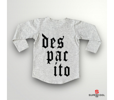 Tričko Despacito