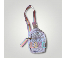 Batoh crossbody