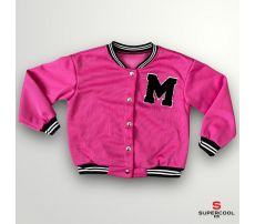 Bomber