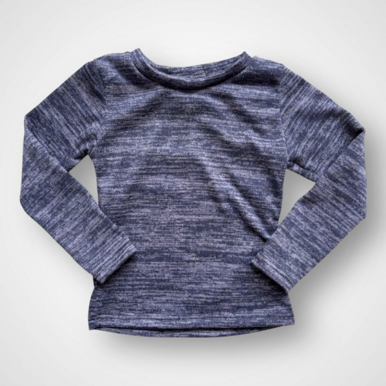 Chlapčenské tričko