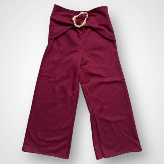 Dievčenské nohavice