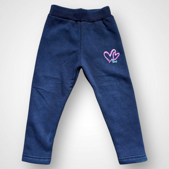 Termo legíny so srdiečkami