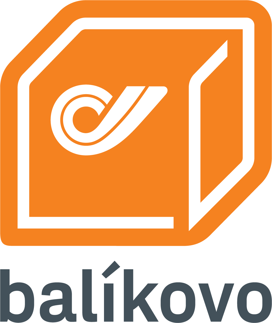SPS Balíkovo