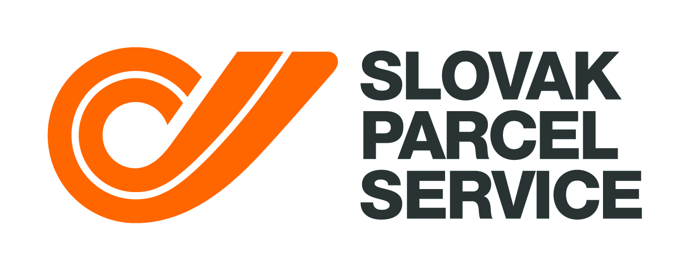 Slovak Parcel Service